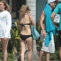 Sexy Florida girls in bikinis IMG_0528.jpg