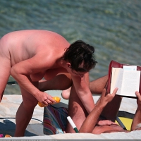 Milfs and Gilfs on a nude beach 0050.jpg