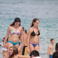 Sexy Florida girls in bikinis Fun1 (118 of 134).jpg