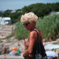 Milfs and Gilfs on a nude beach 0003.jpg