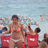 Sexy Florida girls in bikinis Fun1 (83 of 134).jpg