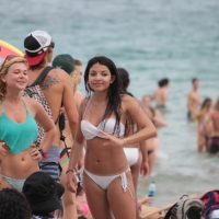 Sexy Florida girls in bikinis Fun1 (65 of 134).jpg