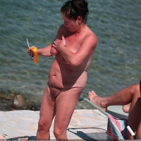 Milfs and Gilfs on a nude beach 0055.jpg