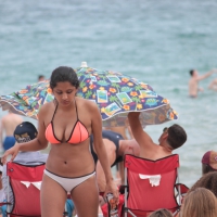 Sexy Florida girls in bikinis Fun1 (84 of 134).jpg