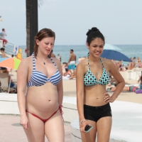 Sexy Florida girls in bikinis Fun1 (39 of 134).jpg