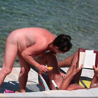 Milfs and Gilfs on a nude beach 0047.jpg