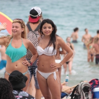 Sexy Florida girls in bikinis Fun1 (66 of 134).jpg
