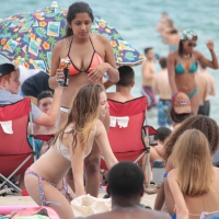 Sexy Florida girls in bikinis Fun1 (80 of 134).jpg