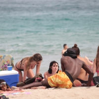 Sexy Florida girls in bikinis Fun1 (20 of 134).jpg