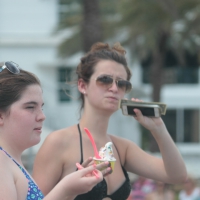 Sexy Florida girls in bikinis Fun1 (36 of 134).jpg