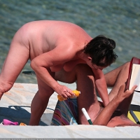 Milfs and Gilfs on a nude beach 0048.jpg