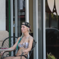 Sexy Florida girls in bikinis IMG_0557.jpg
