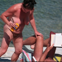 Milfs and Gilfs on a nude beach 0052.jpg