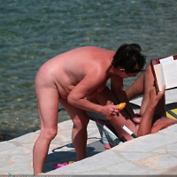 Milfs and Gilfs on a nude beach 0045.jpg