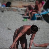 Milfs and Gilfs on a nude beach 0044.jpg