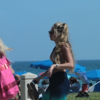 Sexy Florida girls in bikinis IMG_0623.jpg
