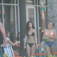 Sexy Florida girls in bikinis IMG_0592.jpg