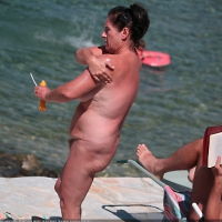 Milfs and Gilfs on a nude beach 0065.jpg