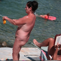 Milfs and Gilfs on a nude beach 0066.jpg