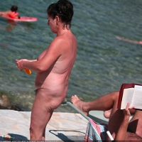 Milfs and Gilfs on a nude beach 0061.jpg