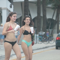 Sexy Florida girls in bikinis Fun1 (50 of 134).jpg