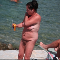 Milfs and Gilfs on a nude beach 0056.jpg