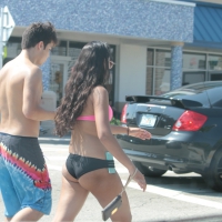 Sexy Florida girls in bikinis IMG_0633.jpg