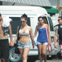 Sexy Florida girls in bikinis IMG_0609.jpg
