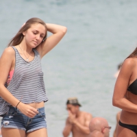 Sexy Florida girls in bikinis Fun1 (48 of 134).jpg