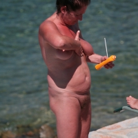 Milfs and Gilfs on a nude beach 0070.jpg