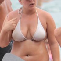 Sexy Florida girls in bikinis Fun1 (75 of 134).jpg