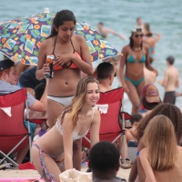 Sexy Florida girls in bikinis Fun1 (79 of 134).jpg