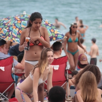 Sexy Florida girls in bikinis Fun1 (78 of 134).jpg