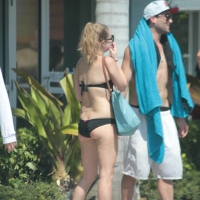 Sexy Florida girls in bikinis IMG_0529.jpg