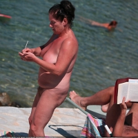 Milfs and Gilfs on a nude beach 0060.jpg