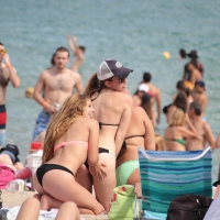 Sexy Florida girls in bikinis Fun1 (115 of 134).jpg
