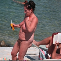 Milfs and Gilfs on a nude beach 0057.jpg
