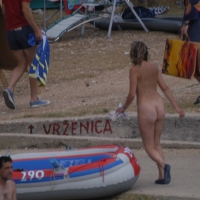 Croatia nude beach females, mostly mature 0097.jpg