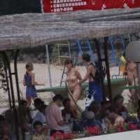 Croatia nude beach females, mostly mature 0116.jpg