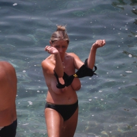 Croatia nude beach females, mostly mature 0070.jpg