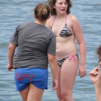 20105219dvq.jpg