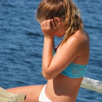 29338772LNZ.jpg