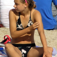 28905793KGD.jpg