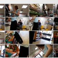 711_skinny.mp4_thumbs_[2016.04.16_14.30.08].jpg