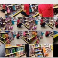 dg_crack.mp4_thumbs_[2016.04.16_20.20.39].jpg