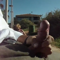 Guy jerks off in front of milf as she watches him cum in public vlcsnap-2016-04-16-22h10m18s435.jpg