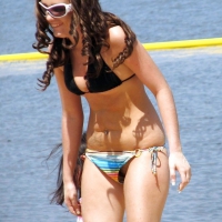Candid beach and bikini babes 44668801EPN.jpg