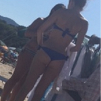 Candid beach and bikini babes 44775183rPd.jpg