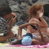 Candid beach and bikini babes 45416471cvz.jpg