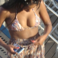 Candid beach and bikini babes 45450364heB.jpg